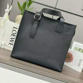 Picture of Loewe Handbags _SKUfw239907355fw